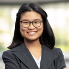 Sophia Huang