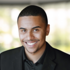 Kristopher Moore