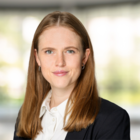 Neele van Huelst