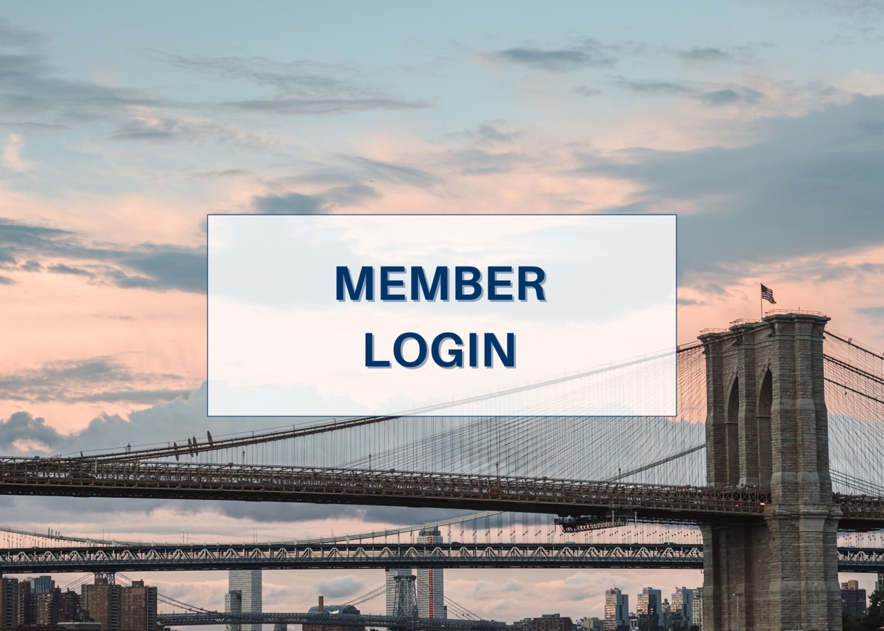 Membership
