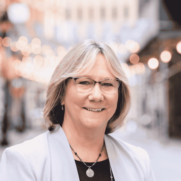 Trade Shows Near Me Find And Participate In Trade Shows Near Location